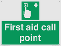 first-aid-call-point~